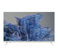 KIVI 32H750NW 32" LED Google TV - 1221590 - zdjęcie 1